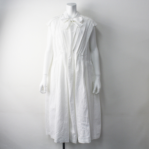 xs3598 kivi ドレス